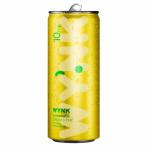 Wynk - 10mg Lemonade 4pk 0