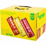 Wynk - 10mg Variety 12pk 0