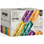 Wynk - 5mg Variety 12pk 0
