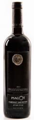 Psagot - Cabernet Sauvignon NV (750ml) (750ml)