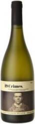 19 Crimes - Sauvignon Block 2021 (750ml) (750ml)