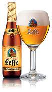 Leffe - Blonde (750ml) (750ml)