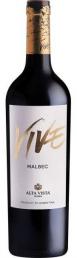 Alta Vista - Vive 2022 (750ml) (750ml)