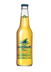 Anheuser-Busch - Land Shark Lager (12oz bottles) (12oz bottles)