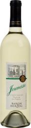 Baron Herzog - Jeunesse Chardonnay NV (750ml) (750ml)