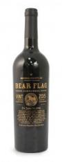 Bear Flag - Zinfandel Sonoma County NV (750ml) (750ml)