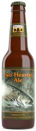 Bells Brewery - Two Hearted Ale IPA (12oz bottles) (12oz bottles)