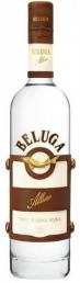 Beluga - Allure Vodka (750ml) (750ml)