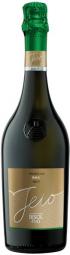 Bisol - Jeio Prosecco NV (750ml) (750ml)