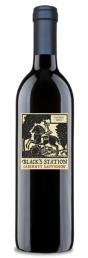 Blacks Station - Cabernet Sauvignon 2018 (750ml) (750ml)