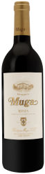 Bodegas Muga - Rioja Reserva 2020 (750ml) (750ml)