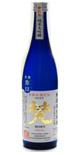 Born - Muroka Nama Genshu Junmai Daiginjo Sake (720ml) (720ml)