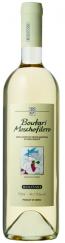 Boutari - Moschofilero 2021 (750ml) (750ml)