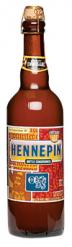 Brewery Ommegang - Hennepin (12oz bottles) (12oz bottles)