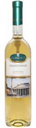 Cantina Gabriele - Chardonnay NV (750ml) (750ml)