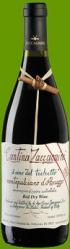 Cantina Zaccagnini - Montepulciano dAbruzzo Riserva 2021 (750ml) (750ml)