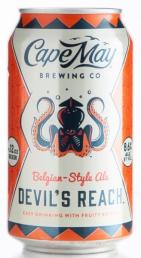 Cape May Brewing Company - Devils Reach (12oz bottles) (12oz bottles)