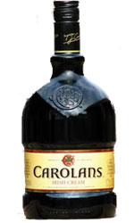 Carolans - Irish Cream (750ml) (750ml)