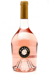 Chteau Miraval - Cotes De Provence Rose 2021 (750ml) (750ml)