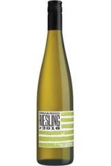 Charles & Charles - Riesling NV (750ml) (750ml)