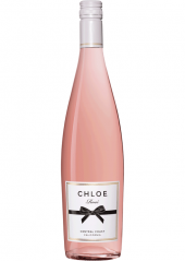 Chloe Wines - Ros NV (750ml) (750ml)