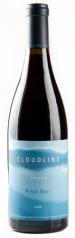 Cloudline - Pinot Noir Oregon 2023 (750ml) (750ml)