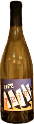 Covenant - The Tribe Chardonnay NV (750ml) (750ml)