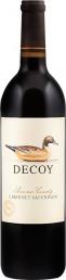 Decoy - Cabernet Sauvignon Napa Valley 2021 (750ml) (750ml)