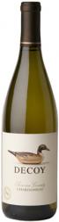 Decoy - Chardonnay Sonoma County 2022 (750ml) (750ml)