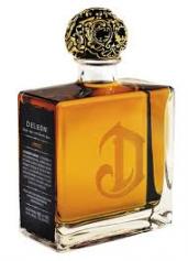 Deleon - Tequila Anejo (750ml) (750ml)