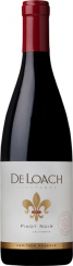 Deloach - Pinot Noir California 2023 (750ml) (750ml)