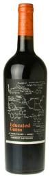 Roots Run Deep - Educated Guess Cabernet Sauvignon 2022 (750ml) (750ml)