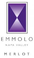 Emmolo - Merlot Napa Valley 2020 (750ml) (750ml)