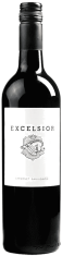 Excelsior - Cabernet Sauvignon South Africa 2021 (750ml) (750ml)