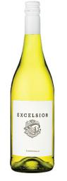 Excelsior  - Chardonnay South Africa 2023 (750ml) (750ml)