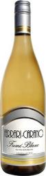 Ferrari-Carano - Fum Blanc Sonoma County 2021 (750ml) (750ml)