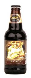 Founders Brewing Company - Breakfast Stout (12oz bottles) (12oz bottles)