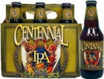 Founders Brewing Company - Founders Centennial IPA (12oz bottles) (12oz bottles)