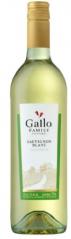 Gallo Family - Sauvignon Blanc NV (1.5L) (1.5L)