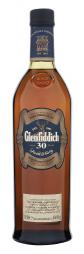 Glenfiddich - Single Malt Scotch 30 Year Old (750ml) (750ml)