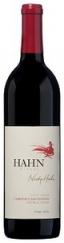 Hahn - Cabernet Sauvignon Central Coast 2021 (750ml) (750ml)