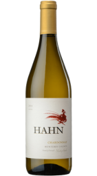 Hahn - Chardonnay Monterey 2022 (750ml) (750ml)