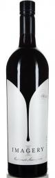 Imagery Estate - Cabernet Sauvignon 2021 (750ml) (750ml)