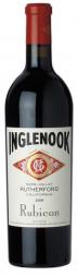 Inglenook -  Rubicon 2017 (750ml) (750ml)