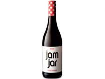 Jam Jar - Sweet Shiraz 2021 (750ml) (750ml)