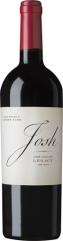 Joseph Carr - Josh Cellars Legacy 2022 (750ml) (750ml)