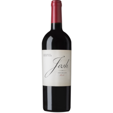 Joseph Carr - Josh Cellars Merlot 2022 (750ml) (750ml)