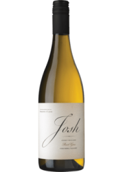 Joseph Carr - Josh Cellars Pinot Gris 2022 (750ml) (750ml)