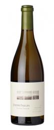 Joseph Phelps - Freestone Vineyards Chardonnay 2012 (750ml) (750ml)