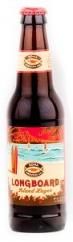 Kona - Longboard Island Lager (12oz bottles) (12oz bottles)